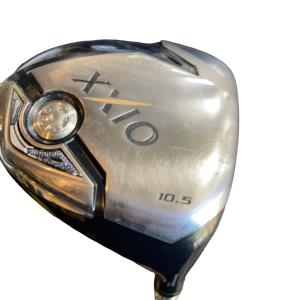 �w�w�h�n�i�Q�O�P�Q�j�@�P�O�D�T°