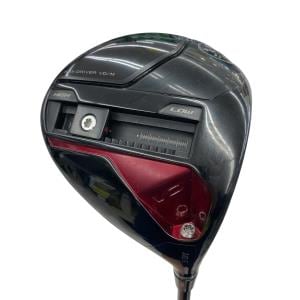 �q�l�w�@�u�c�^�l�i�Q�O�Q�S�j�@�P�O�D�T°