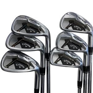 �`�o�d�w�i�Q�O�P�X�j�@�U�r