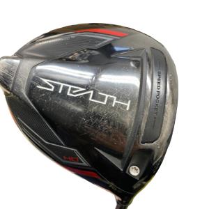 �r�s�d�`�k�s�g�@�g�c�@�P�O�D�T°