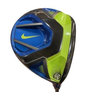 �u�`�o�n�q�@�e�k�x�@�o�q�n�i�Q�O�P�U�j�@�P�v