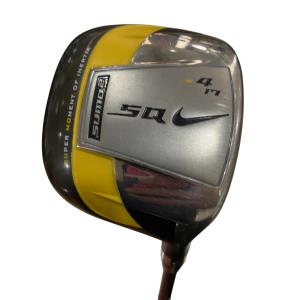 �r�����p�����������@�r�t�l�n�Q�@�S�v