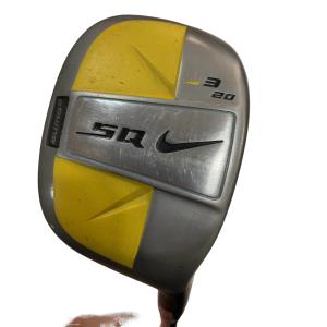 �r�����p�����������@�r�t�l�n�Q�@�t�R