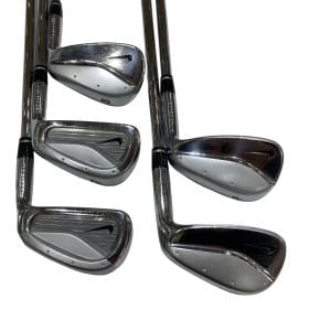 �o�q�n�@�b�n�l�a�n�@�e�n�q�f�d�c�@�@�U�r