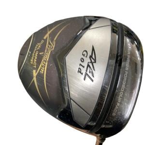 �`�w�d�k�@�f�������@�o�������������@�u�@�P�P�D�T°