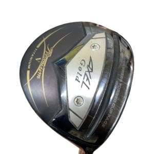 �`�w�d�k�@�f�������@�o�������������@�u�@�T�v