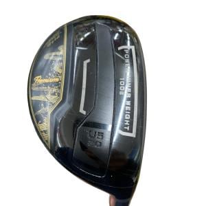 �`�w�d�k�@�f�������@�o�������������@�u�h�@�t�T