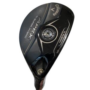 �`�o�d�w�@�s���@�r�t�o�d�q�@�g�x�a�q�h�c�i�Q�O�Q�U�j�@�Q�P°