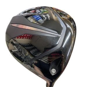 �s�r�q�P�@�P�O°