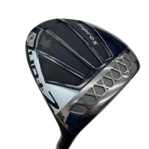 �������������@�t�c�{�Q�i�Q�O�Q�P�j�@�P�O�D�T°