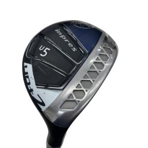 �������������@�t�c�{�Q�i�Q�O�Q�P�j�@�t�T