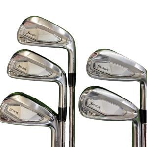 �r�q�h�w�n�m�@�y�w���T�@�U�r