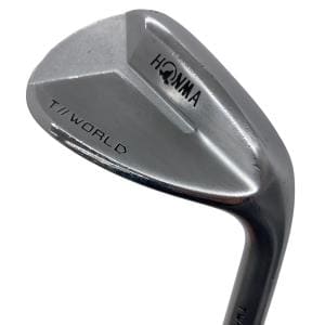 �s�n�t�q�@�v�n�q�k�c�@�s�v�|�v�i�Q�O�P�W�j�@�T�S°�^�P�O°