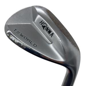 �s�n�t�q�@�v�n�q�k�c�@�s�v�|�v�i�Q�O�P�W�j�@�T�W°�^�O�W°