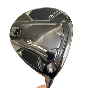 �p���R�T�@�l�`�w�@�T�v