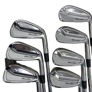 �l�����������@�o�����@�T�Q�O�@�V�r