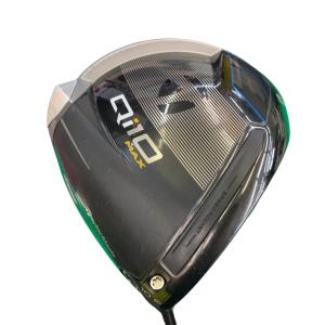 �p���P�O�@�l�`�w�@�P�O�D�T°