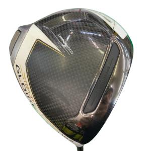 �r�s�d�`�k�s�g�@�f�k�n�h�q�d�@�P�O�D�T°