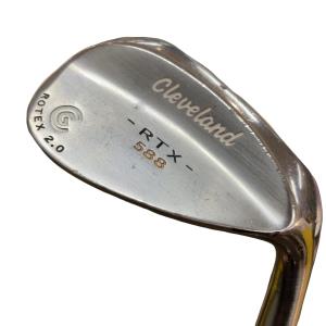 �b�����������������@�T�W�W�@�q�s�w�@�Q�D�O�@�c�A�[�T�e���@�T�U°�^�O�W°