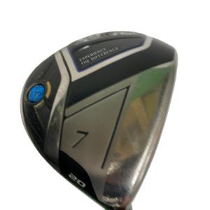 �w�w�h�n�i�Q�O�Q�O�j�@�V�v