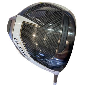 �r�s�d�`�k�s�g�@�f�k�n�h�q�d�@�P�O�D�T°