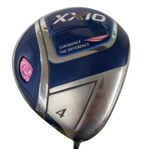 �w�w�h�n�i�Q�O�Q�O�j�@�S�v�@���f�B�[�X