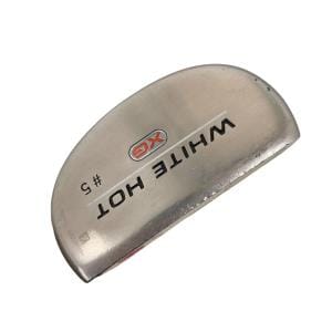 �v�g�h�s�d�@�g�n�s�@�w�f�@���T�@�R�R�C���`