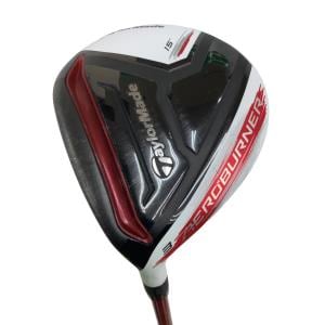 �`�d�q�n�@�a�t�q�m�d�q�@�R�v�@���t�e�B