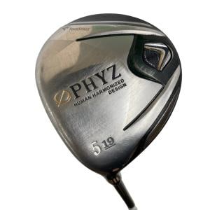 �s�n�t�q�r�s�`�f�d�@�o�g�x�y�@�T�v�@���t�e�B