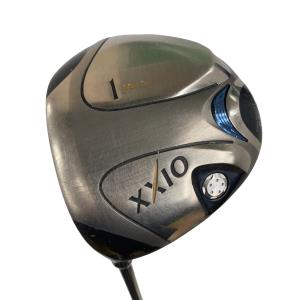 �w�w�h�n�i�Q�O�O�W�j�@�P�O�D�T°�@���t�e�B