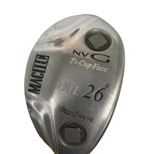 �l�`�b�s�d�b�@�m�u�f�@�t�s�k�@�Q�U°�@���f�B�[�X