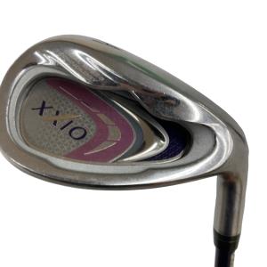 �w�w�h�n�i�Q�O�P�U�j�@�`�v�@���f�B�[�X