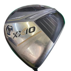 �w�w�h�n�i�Q�O�Q�S�j�@�P�O�D�T°