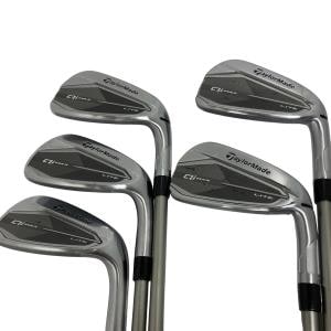 �p���@�l�`�w�@�k�h�s�d�@�T�r