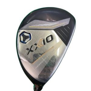 �w�w�h�n�i�Q�O�Q�S�j�@�g�R