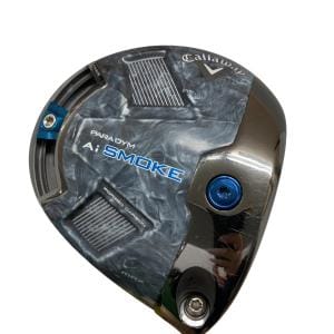 �o�`�q�`�c�x�l�@�`���@�r�l�n�j�d�@�l�`�w�@�P�O�D�T°