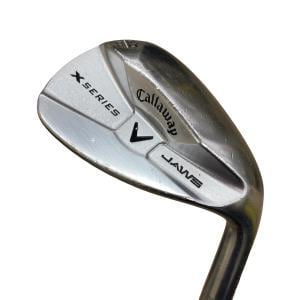 �w�@�r�d�q�h�d�r�@�i�`�v�r�@�b�b�i�s�������@�v�������@�r�������j�@�u���b�V���N�������b�L�@�U�O°�^�O�O°