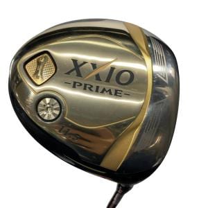 �w�w�h�n�@�o�q�h�l�d�i�Q�O�P�V�j�@�P�P�D�T°