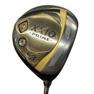 �w�w�h�n�@�o�q�h�l�d�i�Q�O�P�V�j�@�R�v