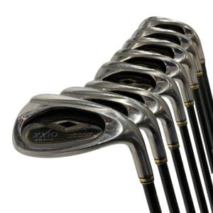 �w�w�h�n�@�o�q�h�l�d�i�Q�O�P�R�j�@�W�r