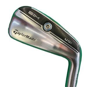 �r�h�l�@�t�c�h�@�t�R