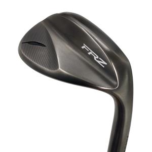 �e�q�y�@�X���[�L�[�T�e���@�T�Q°