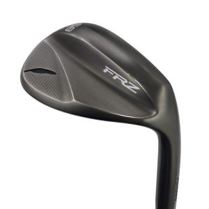 �e�q�y�@�X���[�L�[�T�e���@�T�W°�^�s