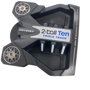 �s�q�h�o�k�d�@�s�q�`�b�j�@�s�d�m�@�R�S�C���`