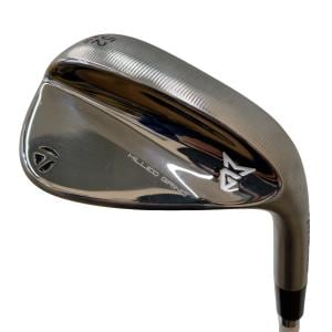 �s�����������@�l�������@�l�h�k�k�d�c�@�f�q�h�m�c�@�b�g�q�n�l�d�i�Q�O�Q�T�j�@�T�Q°�^�O�X°�r�a