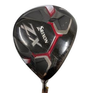 �r�q�h�w�n�m�@�y�w�@�e�@�T�v