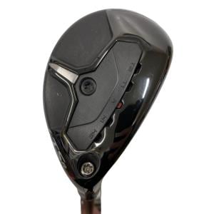 �s�r�q�R�@�Q�P°