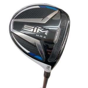 �r�h�l�@�l�`�w�@�R�v