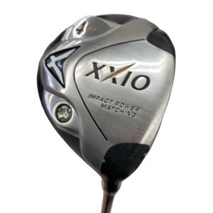 �w�w�h�n�i�Q�O�P�O�j�@�S�v