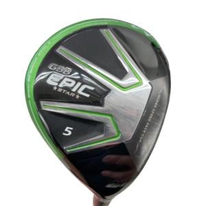 �f�a�a�@�d�o�h�b�@�r�s�`�q�@�T�v